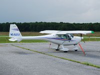 Remos G-3